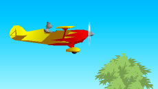 Air adventure