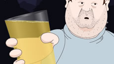 Alkoholičar
