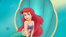 Ariel