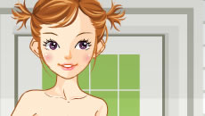 Barbie kuća