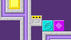 Blox 2