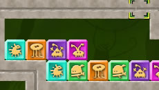 Blox forever