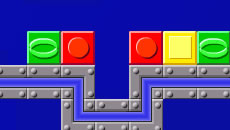 Blox