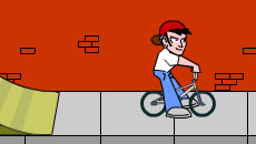 BMX