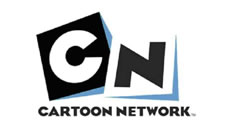 Cartoon network igrice