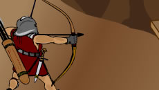 Castle Defender