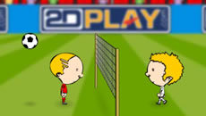 Euro 2008