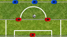 Foosball