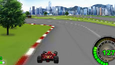 Formula 1