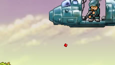 Heli Attack 2