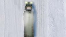 Ice Road Truckers
