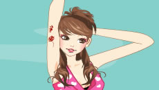 Igra fashion