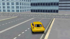 Igre auto utrke