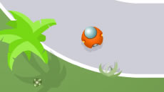Miniclip Rally