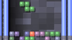 Miniclip tetris