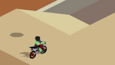 Moto igra