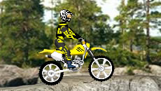 Motocross 2
