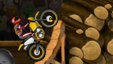 Motocross