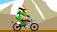 Motokros