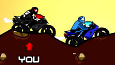 Motor igra Diesel and death 