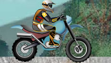 Nuklearni motor