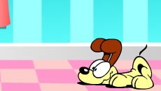 Odie
