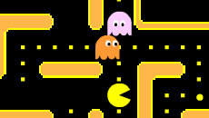Pacman