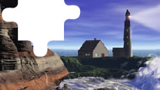 Puzzle more