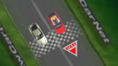 Rally utrka