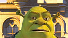 Shrek igre