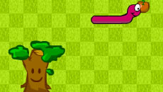 Sssnake