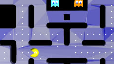 Standardni Pacman
