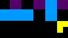 Stari Pacman