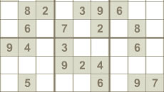 Sudoko