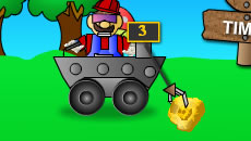 Super Miner