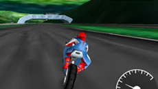 Superbike GP