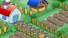 The farmer
