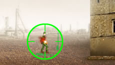 Tiny Combat 2