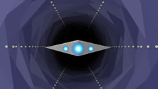 Tube