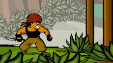 Undercover OPS